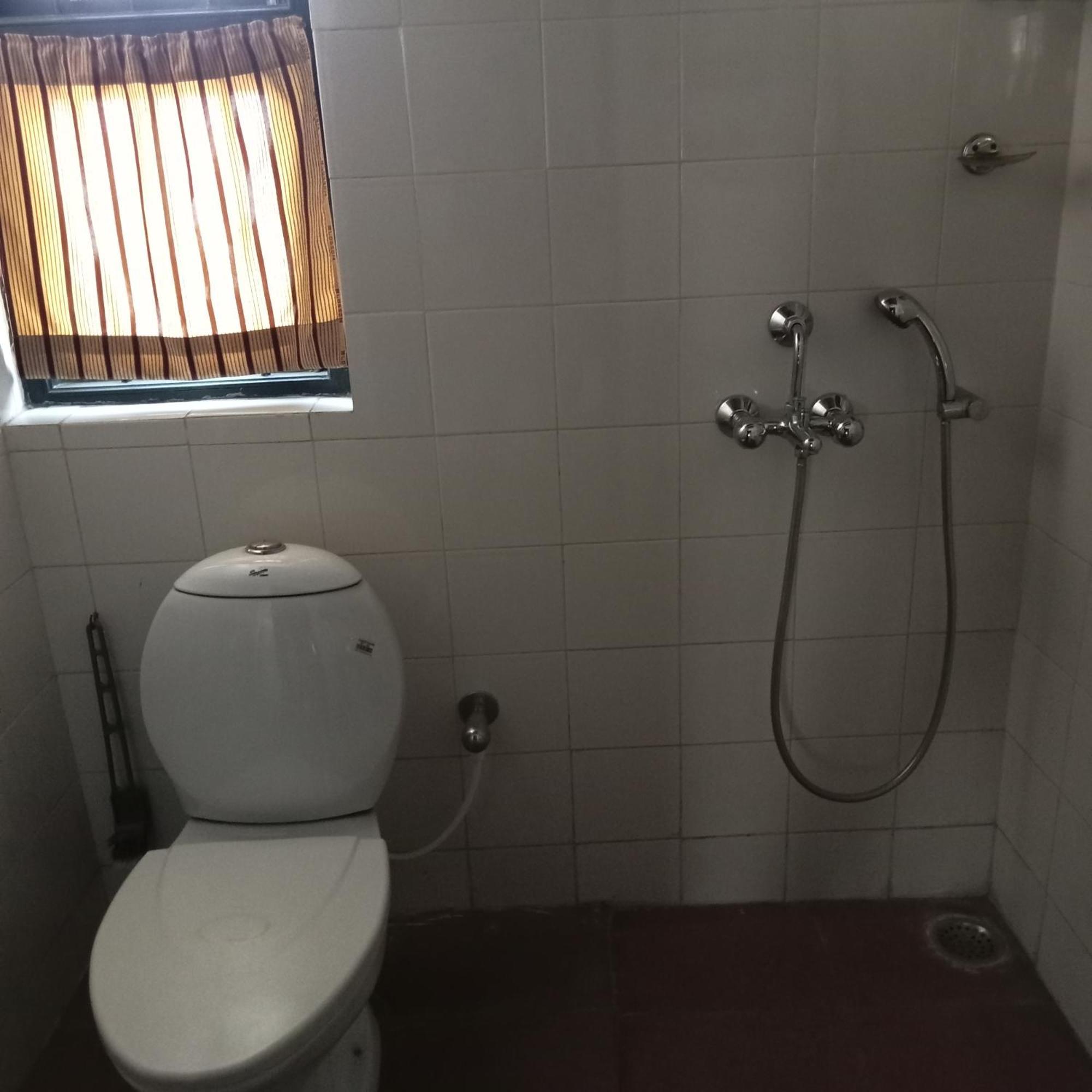 Best Family Homestay - Aamar Bari, Santiniketan Shānti Niketan 외부 사진